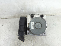 2022 Hyundai Tucson ABS Pump Control Module Replacement P/N:58910-N9040 BE60QPBC00 Fits OEM Used Auto Parts - Oemusedautopar