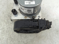 2022 Hyundai Tucson ABS Pump Control Module Replacement P/N:58910-N9040 BE60QPBC00 Fits OEM Used Auto Parts - Oemusedautopar