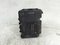 2022 Hyundai Tucson ABS Pump Control Module Replacement P/N:58910-N9040 BE60QPBC00 Fits OEM Used Auto Parts - Oemusedautopar