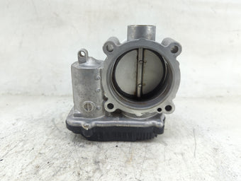 compare product 2022 Hyundai Tucson Throttle Body P/N:35100-2S000 9045040031 Fits Fits 2020 2021 2023 OEM Used Auto Parts