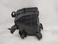 2022 Hyundai Tucson Fusebox Fuse Box Panel Relay Module P/N:91956-CW010 18980-10003 Fits OEM Used Auto Parts - Oemusedautopa