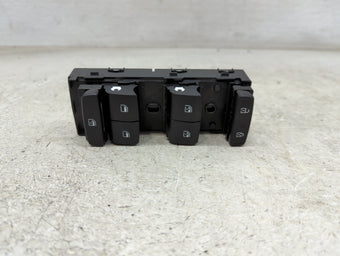 compare product 2022 Hyundai Tucson Master Power Window Switch Replacement Driver Side Left P/N:93571-N93004X SANGD1A254A Fits OEM Used Auto Parts