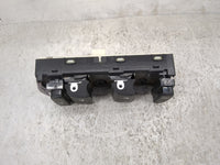 2022 Hyundai Tucson Master Power Window Switch Replacement Driver Side Left P/N:93571-N93004X SANGD1A464A Fits OEM Used Auto