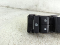 2022 Hyundai Tucson Master Power Window Switch Replacement Driver Side Left P/N:93571-AA1004X SANGD1A561A Fits Fits 2021 OEM