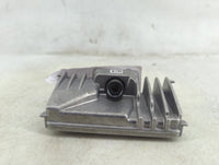 2022 Hyundai Tucson Driver Assist Control Module 99211-cw000 - Oemusedautoparts1.com