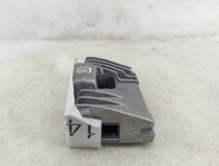 2022 Hyundai Tucson Driver Assist Control Module 99211-cw000 - Oemusedautoparts1.com