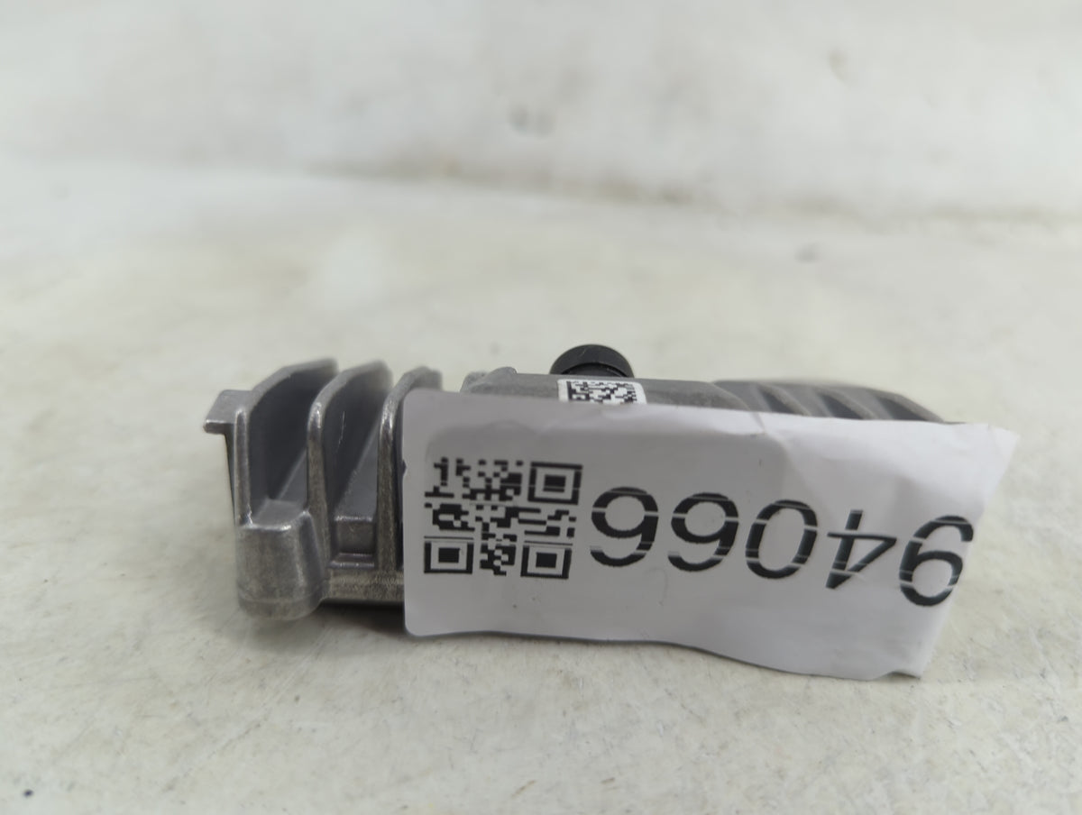 2022 Hyundai Tucson Driver Assist Control Module 99211-cw000 - Oemusedautoparts1.com