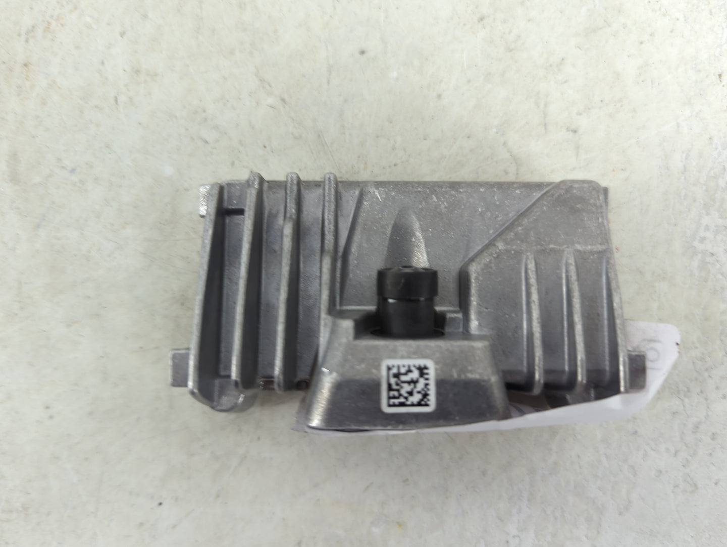 2022 Hyundai Tucson Driver Assist Control Module 99211-cw000 - Oemusedautoparts1.com