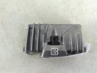 2022 Hyundai Tucson Driver Assist Control Module 99211-cw000 - Oemusedautoparts1.com