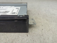 2022 Hyundai Tucson Radio AM FM Cd Player Receiver Replacement P/N:96160-CW010 ADB40GWAN, TQ8-ADB40GWAN, YZP-VL3010 Fits OEM