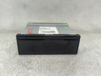 2022 Hyundai Tucson Radio AM FM Cd Player Receiver Replacement P/N:96160-CW000 ADB10GWAN, TQ8-ADB40GWAN, 10R-0611172 Fits OE