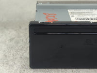 2022 Hyundai Tucson Radio AM FM Cd Player Receiver Replacement P/N:96160-CW000 ADB10GWAN, TQ8-ADB40GWAN, 10R-0611172 Fits OE