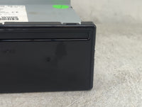 2022 Hyundai Tucson Radio AM FM Cd Player Receiver Replacement P/N:96160-CW000 ADB10GWAN, TQ8-ADB40GWAN, 10R-0611172 Fits OE