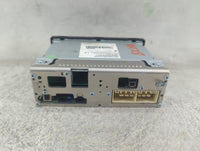 2022 Hyundai Tucson Radio AM FM Cd Player Receiver Replacement P/N:96160-CW000 ADB10GWAN, TQ8-ADB40GWAN, 10R-0611172 Fits OE
