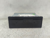 2022 Hyundai Tucson Radio AM FM Cd Player Receiver Replacement P/N:96160-CW010 ADB40GWAN, YZP-VL3010, TQ8-ADB40GWAN Fits OEM