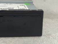 2022 Hyundai Tucson Radio AM FM Cd Player Receiver Replacement P/N:96160-CW010 ADB40GWAN, YZP-VL3010, TQ8-ADB40GWAN Fits OEM