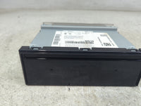 2022 Hyundai Tucson Radio AM FM Cd Player Receiver Replacement P/N:96160-CW010 ADB40GWAN, TQ8-ADB40GWAN, YZP-VL3010 Fits OEM
