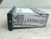 2022 Hyundai Tucson Radio AM FM Cd Player Receiver Replacement P/N:96160-CW010 ADB40GWAN, TQ8-ADB40GWAN, YZP-VL3010 Fits OEM