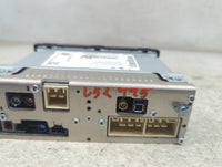 2022 Hyundai Tucson Radio AM FM Cd Player Receiver Replacement P/N:96160-CW010 ADB40GWAN, TQ8-ADB40GWAN, YZP-VL3010 Fits OEM