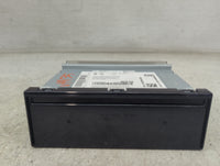 2022 Hyundai Tucson Radio AM FM Cd Player Receiver Replacement P/N:96160-CW010 ADB40GWAN, TQ8-ADB40GWAN, YZP-VL3010 Fits OEM