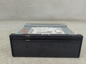 compare product 2022 Hyundai Tucson Radio AM FM Cd Player Receiver Replacement P/N:96160-CW010 ADB40GWAN, TQ8-ADB40GWAN, YZP-VL3010 Fits OEM Used Auto Parts
