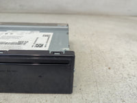 2022 Hyundai Tucson Radio AM FM Cd Player Receiver Replacement P/N:96160-CW010 ADB40GWAN, TQ8-ADB40GWAN, YZP-VL3010 Fits OEM
