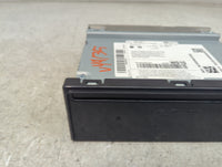 2022 Hyundai Tucson Radio AM FM Cd Player Receiver Replacement P/N:96160-CW010 ADB40GWAN, TQ8-ADB40GWAN, YZP-VL3010 Fits OEM