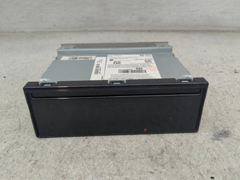 compare product 2022 Hyundai Tucson Radio AM FM Cd Player Receiver Replacement P/N:96160P0110 ADB110XAN, KT6VQDHW, P5AL200335T, TQ8-ADB40GWAN Fits OEM Used Auto Parts
