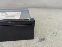 2022 Hyundai Tucson Radio AM FM Cd Player Receiver Replacement P/N:96160P0110 ADB110XAN, KT6VQDHW, P5AL200335T, TQ8-ADB40GWA