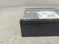 2022 Hyundai Tucson Radio AM FM Cd Player Receiver Replacement P/N:96160P0110 ADB110XAN, KT6VQDHW, P5AL200335T, TQ8-ADB40GWA