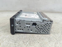 2022 Hyundai Tucson Radio AM FM Cd Player Receiver Replacement P/N:96160P0110 ADB110XAN, KT6VQDHW, P5AL200335T, TQ8-ADB40GWA