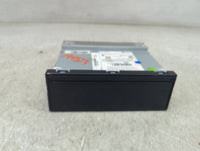 2022 Hyundai Tucson Radio AM FM Cd Player Receiver Replacement P/N:96160P0110 AD811GXAN, P5AL300370T Fits OEM Used Auto Part