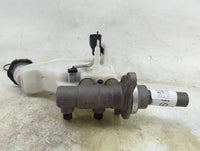 Hyundai Tucson Brake Master Cylinder 1496565 - Oemusedautoparts1.com
