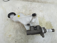 Hyundai Tucson Brake Master Cylinder 1496565 - Oemusedautoparts1.com