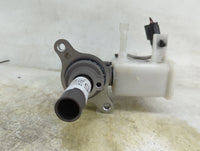 Hyundai Tucson Brake Master Cylinder 1496565 - Oemusedautoparts1.com