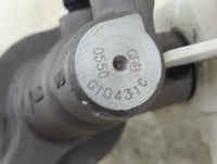 Hyundai Tucson Brake Master Cylinder 1496565 - Oemusedautoparts1.com
