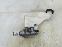2022-2022 Hyundai Tucson Brake Master Cylinder 1496717 - Oemusedautoparts1.com
