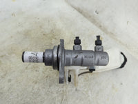 2022-2022 Hyundai Tucson Brake Master Cylinder 1496717 - Oemusedautoparts1.com