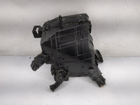 2022 Hyundai Tucson Fusebox Fuse Box Panel Relay Module P/N:18980-10003 91956-CW010 Fits OEM Used Auto Parts - Oemusedautopa