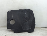 2022 Hyundai Tucson Engine Cover - Oemusedautoparts1.com