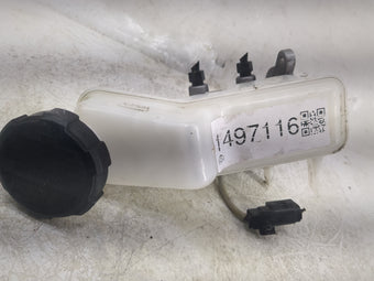 compare product 2022-2022 Hyundai Tucson Brake Master Cylinder 1497116