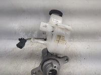2022-2022 Hyundai Tucson Brake Master Cylinder 1497116 - Oemusedautoparts1.com