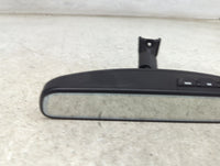 2022 Hyundai Tucson Interior Rear View Mirror Replacement OEM Fits OEM Used Auto Parts - Oemusedautoparts1.com