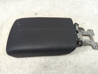 2022 Hyundai Tucson Center Console Armrest Cover Lid Fits OEM Used Auto Parts - Oemusedautoparts1.com