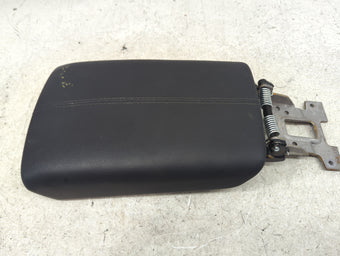 compare product 2022 Hyundai Tucson Center Console Armrest Cover Lid Fits OEM Used Auto Parts