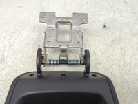 2022 Hyundai Tucson Center Console Armrest Cover Lid Fits OEM Used Auto Parts - Oemusedautoparts1.com