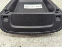 2022 Hyundai Tucson Center Console Armrest Cover Lid Fits OEM Used Auto Parts - Oemusedautoparts1.com