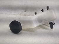 2022-2022 Hyundai Tucson Brake Master Cylinder 1498120 - Oemusedautoparts1.com