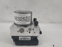 2022 Hyundai Tucson Anti-Lock Brake ABS Pump Module Actuator OEM P/N:58910-N9040 BE600PBC00 Fits OEM Used Auto Parts - Oemus