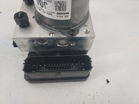 2022 Hyundai Tucson Anti-Lock Brake ABS Pump Module Actuator OEM P/N:58910-N9040 BE600PBC00 Fits OEM Used Auto Parts - Oemus
